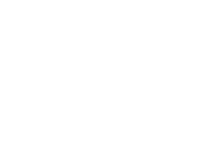 Stadt Hoyerswerda