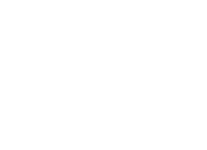 KAT Logo